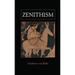 Zenithism