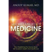 Michelangelo's Medicine: how redefining the human body will transform health and healthcare