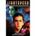 Lightspeed Magazine, June 2015 (Queers Destroy Science Fiction special issue)