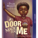 A Door Made for Me
