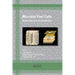 Microbial Fuel Cells