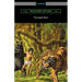 The Jungle Book