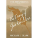 The Diary of Gus Childers: The Shimmering - Book Two