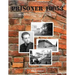 Prisoner 19053: A True Story of a Fourteen Year Old Boy Who Spent Three Years in a Nazi