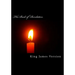 The Book of Revelation (KJV) (Large Print) (The New Testament)