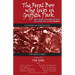 The Feral Boy who lives in Griffith Park: extended second edition