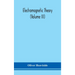 Electromagnetic theory (Volume III)