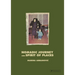 Marina Abramovic: Nomadic Journey and Spirit of Places