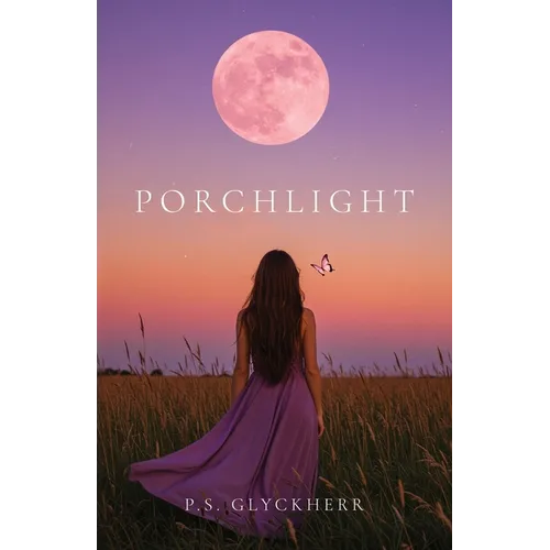Porchlight