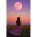 Porchlight