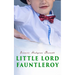 Little Lord Fauntleroy
