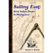 Sailing East: West-Indian Pirates in Madagascar