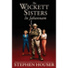 The Wickett Sisters in Jahannam