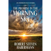 The Promise in the Morning Sky: An Immigrant's Story