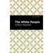 The White People