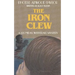 The Iron Clew: A Leonidas Witherall Mystery