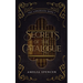 Secrets of the Catalogue