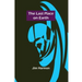 The Last Place on Earth