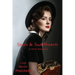 Spies & Sweethearts: A WWII Romance