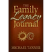The Family Legacy Journal