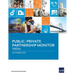 Public-Private Partnership Monitor: India