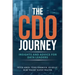 The CDO Journey