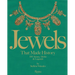Jewels That Made History: 101 Stones, Myths, and Legends