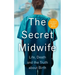 The Secret Midwife: Life, Death and the Truth about Birth
