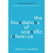 The Foundations of Scientific Inference: 50th Anniversary Edition