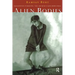 Alien Bodies: Representations of Modernity, 'Race' and Nation in Early Modern Dance