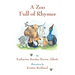A Zoo Full of Rhymes