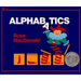 Alphabatics