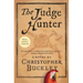 The Judge Hunter