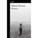 Miramar (Spanish Edition)
