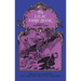 The Lilac Fairy Book