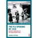 The Flu Epidemic of 1918: America's Experience in the Global Health Crisis