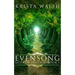 Evensong