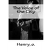 The Voice of the City