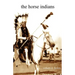 The Horse Indians