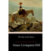 The Man of the Desert