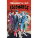 Escombros / Rubble