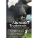 Alternative Treatments for Ruminant Animals