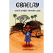 Gbaelay: Goes Down Memory Lane