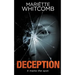 Deception