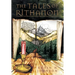 The Tales Of Rithanon