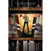 Allison Hewitt Is Trapped: A Zombie Novel