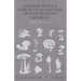 Common Edible and Poisonous Mushrooms of Southeastern Michigan