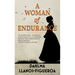 A Woman of Endurance