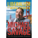 Liberalism Is a Mental Disorder: Savage Solutions