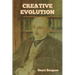 Creative Evolution